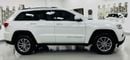 Jeep Grand Cherokee Laredo GCC .. Original paint .. V6 .. Low Milegea .. Perfect Condition .. Perfect Condition .
