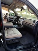 تويوتا تاندرا