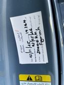 فورد برونكو WILDTRAK V6 TT / LOW MILEAGE / AGENCY CHECKS / 360 CAMERA / ORIGINAL FOX SUSPENSION KIT