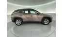Hyundai Tucson Smart