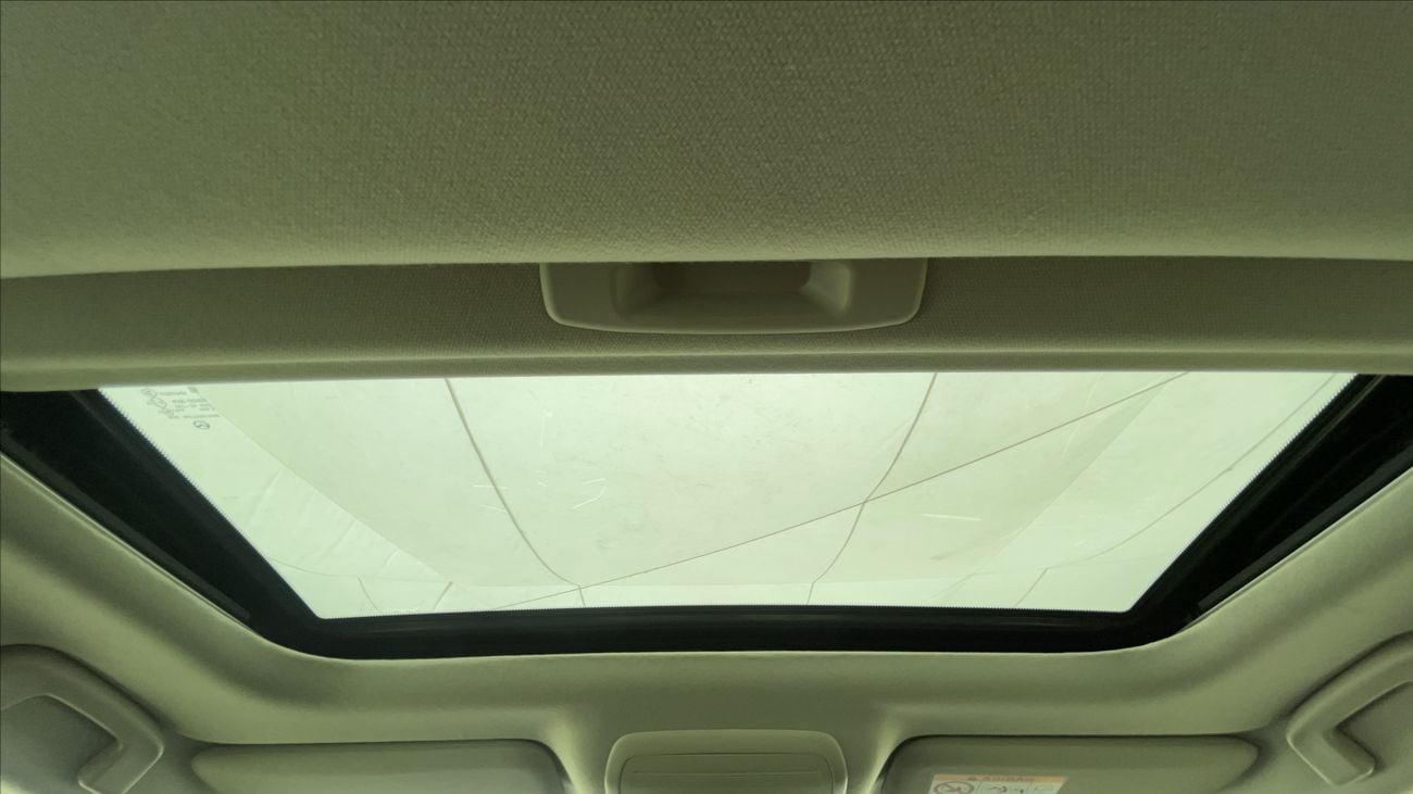 Mazda CX30 URBAN 2 | Zero Down Payment | Home Test Drive