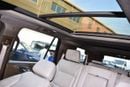 GMC Yukon AT4 5.3 V8 SLT (AWD)