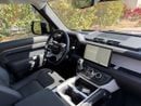 Land Rover Defender P400 110 SE 3.0L (5 Seater)