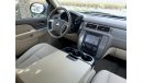 Chevrolet Tahoe LS - 2010 - EXCELLENT CONDITION