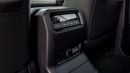 Toyota Prado TXL3 250 WX+ 2.8D AT MY2024 - GREY