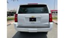 Chevrolet Tahoe LT (SPECIAL OFFER) CHEVROLET TAHOE LT 2019