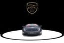 Lamborghini Murcielago LP-640 ROADSTER AD PERSONAM