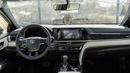 تويوتا كامري LE HEV 2026 Toyota Camry E-plus 2.5L AT Hybrid (Black-Beige)