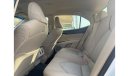 Toyota Camry S S Ref# 443