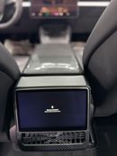 تسلا موديل 3 Long Range (AWD)