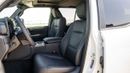 تويوتا برادو ADVENTURE 1ST EDITION PRADO 2025\FIRST EDITION DIESEL\(LHD) TOYOTA PRADO 250 2.8D AT FIRST EDITION M