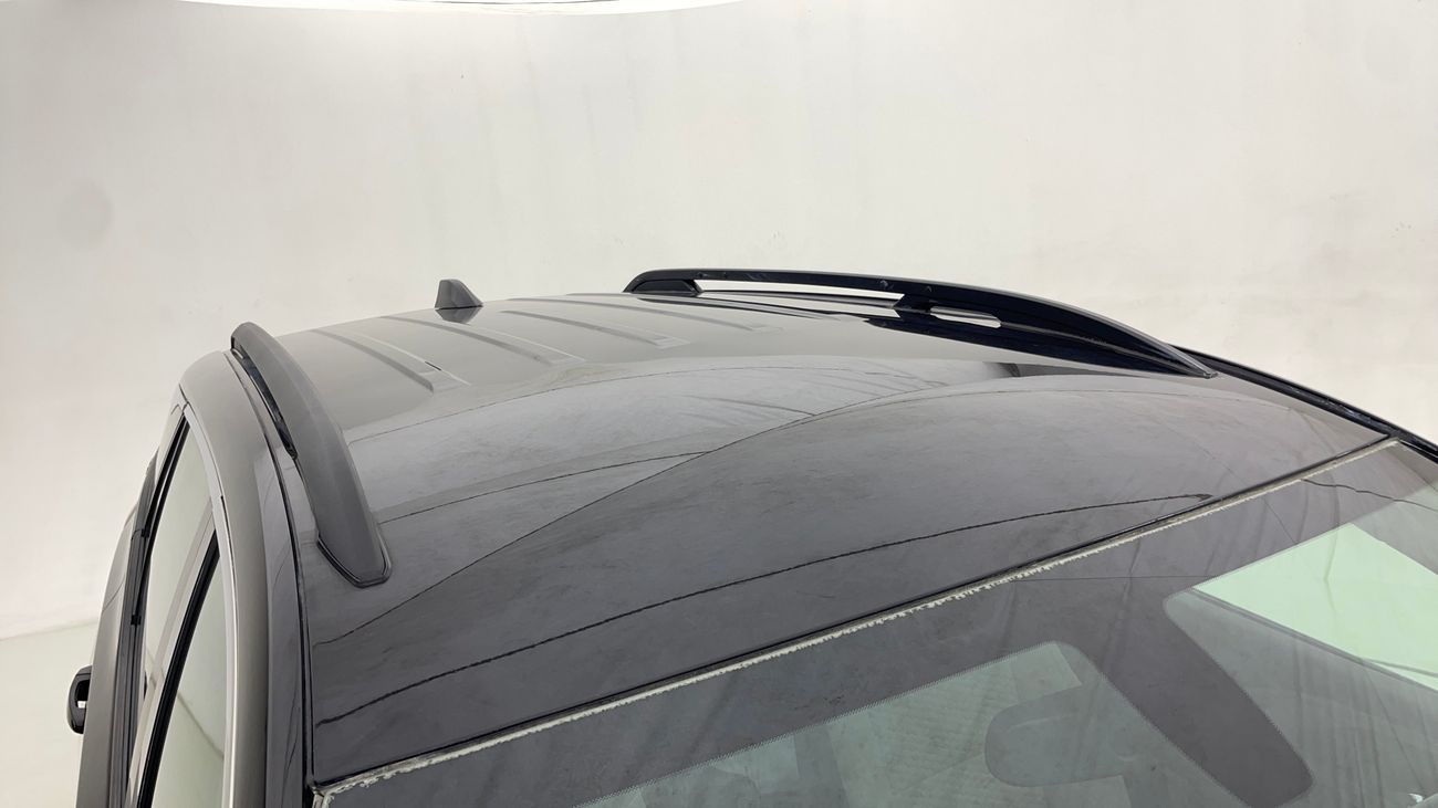 جي أم سي تيرين 2018 SLE | AED 760/Month | 0 DP | 30 Day Return | Warranty | Service History