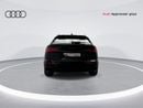 Audi SQ5 Sportback TFSI quattro 3.0L 354hp (Ref# 2164646)