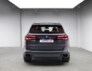 بي أم دبليو X5 40i M Sport 3.0L