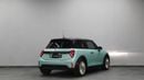 Mini Cooper S Clean Title | MINI Cooper S | Low Kms | AED 1300 monthly | V4 2.0L Turbocharged 201 Hp | Ref#W30356