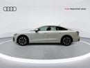 Audi A6 Allroad A6 Sedan TFSI 204hp Business Edition (Ref# 09230)