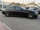Mercedes Benz E350 E350 KIT AMG