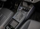 Audi Q2 35 TFI S-Line