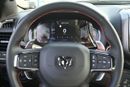 رام 1500 2025 Dodge RAM 1500 RHO 3.0L I6 Hurricane Twin Turbo Petrol