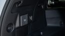 Lexus LX700h LEXUS LX700h HEV VIP 3.5L -2026YM