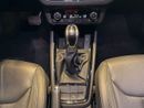 Skoda Scala Style 1.6L Style Sport 1.6L