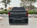 فورد F 150 XLT