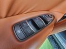 Nissan Patrol NISSAN PATROL / GCC LOW MILEAGE /  PPF PROTECTED / SINGLE OWNER