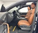 Audi Q8 2023 Audi Q8 S line 55 TFSI Quattro, Dec/2027 Audi Warranty + Service Package,  Full Audi Service Hi