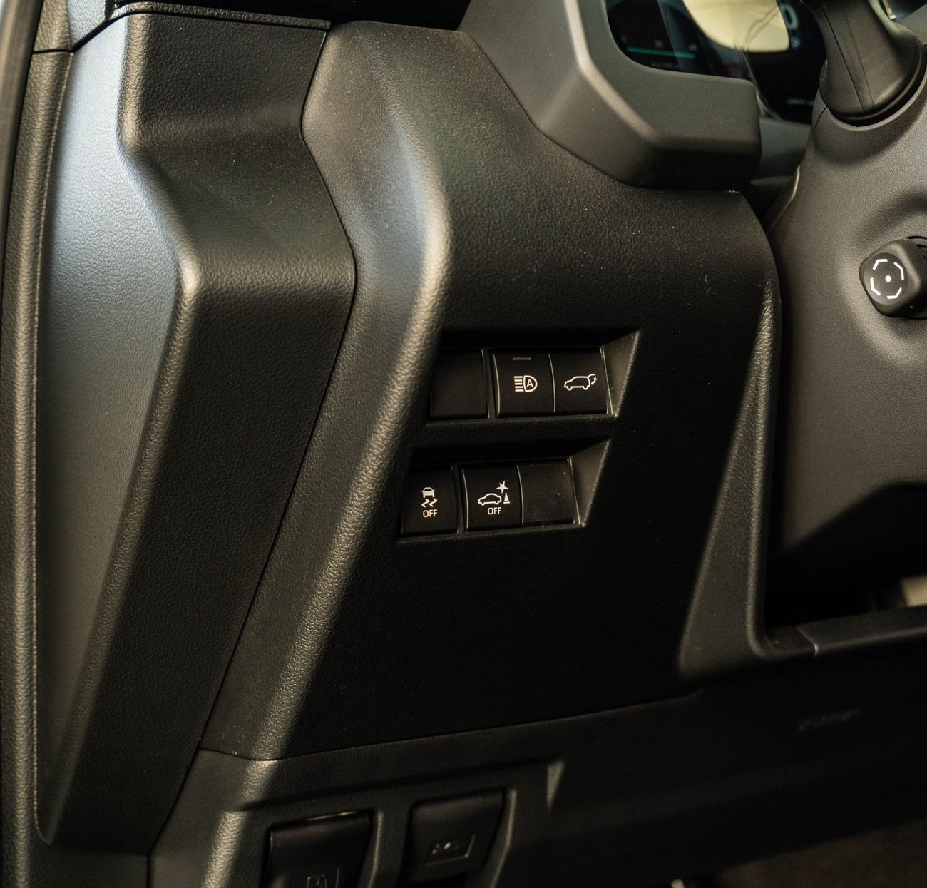 تويوتا لاند كروزر LC VXR 3.3 Diesel || 2025