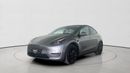 Tesla Model Y Performance (Dual Motor) | upto AED 20,000 Ramadan Discount | Guaranteed Warranty | 0 Down Payment