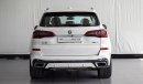 BMW X5 XDrive 40i M Kit