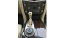 Nissan Patrol Nismo (2016)Inclusive VAT