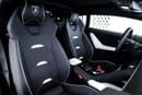 Lamborghini Huracan EVO Lamborghini Huracan