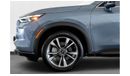 Infiniti QX60 2023 Infiniti QX60 AWD / 5 Year Infiniti Warranty & 3 Year Infiniti Service Contract