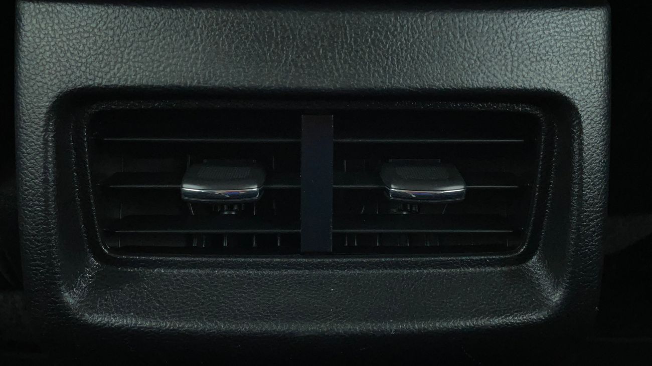 Ford Edge SEL 3.5 | Zero Down Payment | Free Home Test Drive