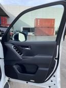 Toyota Land Cruiser (RIGHT HAND) 2025 ZX SAHARA 3.3L V6 TWIN TURBO 4X4 BRAND NEW 0KM