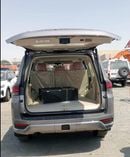 Toyota Land Cruiser VX 3.3L TOYOTA LAND CRUISER LC300 VX Plus 3.3L DIESEL AT MY2025