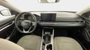 Geely Emgrand GF | Guaranteed Warranty | 0 Down Payment