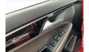 JAC J7 Intelligent