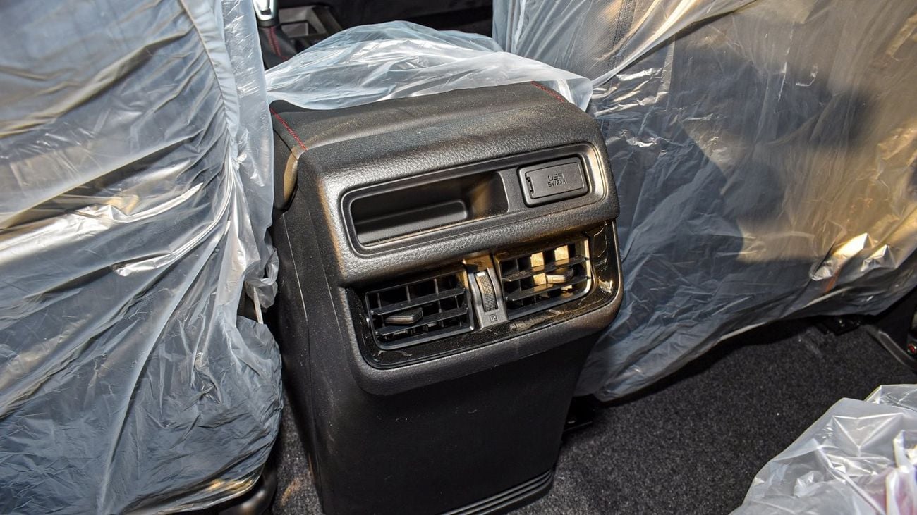 Isuzu DMax GT 3.0 TD