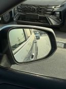 Toyota RAV4 Toyota RAV4 2.5 L 2024