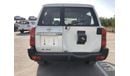 Nissan Patrol Safari ,Brand New, GCC Specs, With 3 Years Warranty