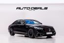 Mercedes-Benz S 63 AMG 930 Brabus Long Wheel Base | Brand New | 4-Seater | Brabus Certified