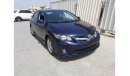 Toyota Corolla S  - Full option