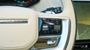 Land Rover Range Rover Vogue First Edition LWB AWD Aut (For Local Sales plus 10% for Customs & VAT)