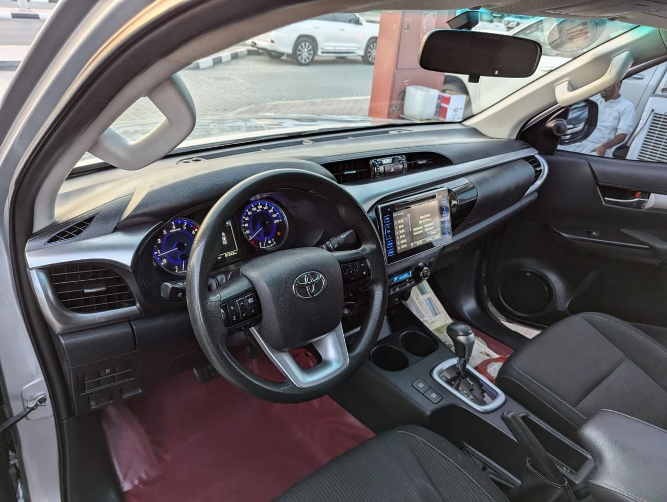 used-2017-toyota-hilux-glx-an120-4dr-double-cab-utility-2-7l-4cyl