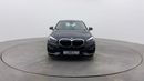 BMW 120i 2