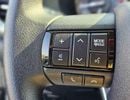 Toyota Hilux SR5 WIDE BODY DOUBLE CABIN || FULL OPTION  | PUSH START| WITHOUT DIFF-LOCK | PETROL M/T 2.7L V4 4WD
