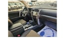 Toyota 4Runner 2021 Toyota 4Runner SR5 Premium 4.0L V6 /