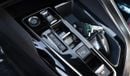 Peugeot 3008 Peugeot 3008 GT Turbo Petrol 2025YM only for export